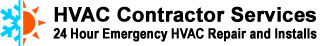 Baring HVAC Services